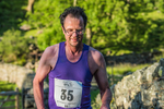 Langstrath Fell Race-390