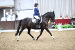 SBM_018943