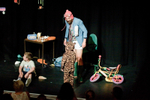 Dr Brown x 5  IMG_1325