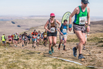 Pen-Y-Ghent-1011