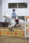 SBM_001816