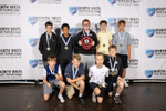 North Wilts Presentations 2026-026