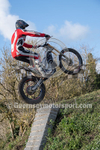 Trials_05-11-2017-87