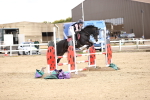 SBM_003939