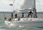 081003 UKSA IMG_5441
