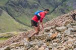 Borrowdale-1095