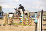 SBM_003709