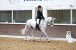 SBM_006695