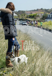 Easter 10km Road Run-2014-31