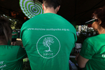 THE YORK ROTARY DRAGON BOAT CHALLENGE 2026 - 14 of 426