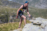 Kentmere-414