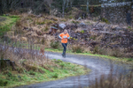 HTE Kielder Duathlon-1500