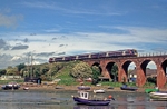 28th May 2009