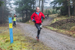 Glentress 21  10K-899