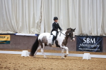 SBM_008763
