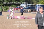 BPP_3982