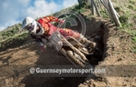 Moto-X_01-12-2012-127