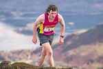 Causey Pike-47