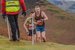 British Fell Relay-3337