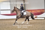BPP_5445