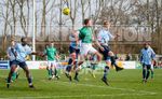 GFC v Uxbridge_19-03-2022-57