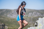 Kentmere-1106