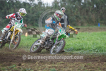 Grass Track Racing_2014-31