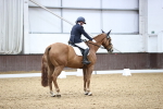 SBM_004553