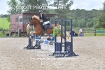 BPP_5437