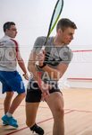 Guernsey Open Squash 2020-1