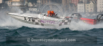 Powerboats_Race-3-7
