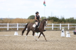 SBM_015945