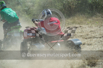 Mower Racing_2015-73