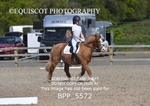 BPP_5572