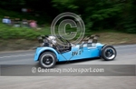 GKMC Hill Climb_30-05-11_Car-53