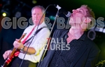 Dr Feelgood-1