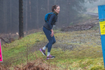 Glentress 21  10K-1393