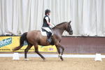 SBM_006047