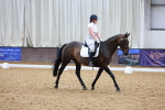 SBM_000796