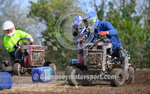 Lawn Mower Racing_25-03-2023-43