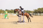 SBM_001672