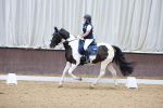 SBM_007640