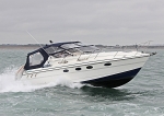 090815 REBEL U FAIRLINE TARGA 32 IMG_8711