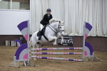 SBM_003546