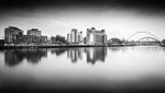 River Tyne Panorama (1)