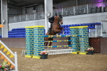 SBM_001912