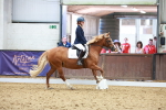 SBM_010327