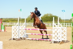 SBM_000549