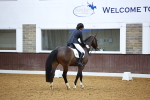 SBM_001464