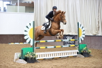 SBM_002963